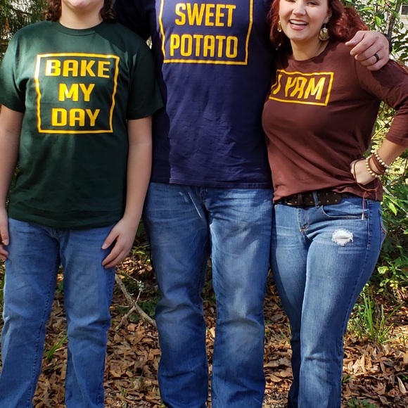 Meet your Posher, Roxie - Picture 6 of 7